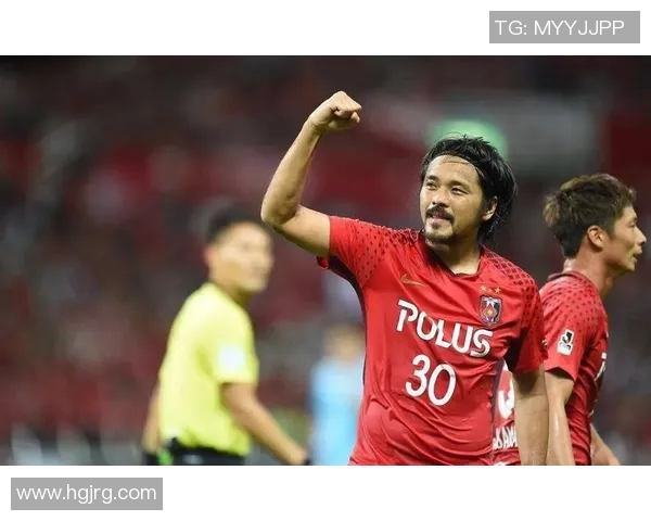 中国对阵伊朗乐视的精彩对决分析与赛事前瞻