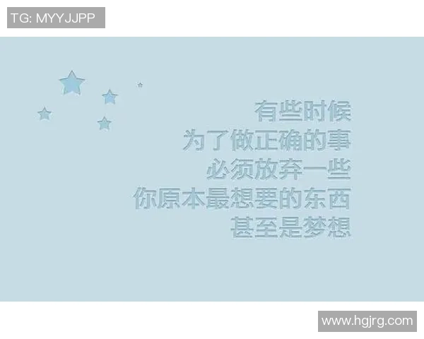 于德豪的奋斗故事与人生哲学启示我们如何追求梦想与成功