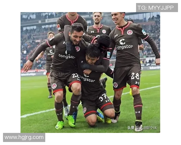 克美尔斯堡对决精彩回顾及未来赛事展望分析