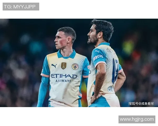 切尔西与曼城巅峰对决谁能在英超赛场上笑到最后