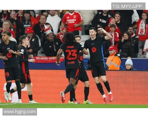 利物浦与巴塞罗那欧冠激战实况回顾与精彩瞬间分析 利物浦与巴塞罗那欧冠激战实况回顾与精彩瞬间分析