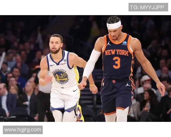 勇士与篮网激战正酣2月26日精彩对决回顾与分析