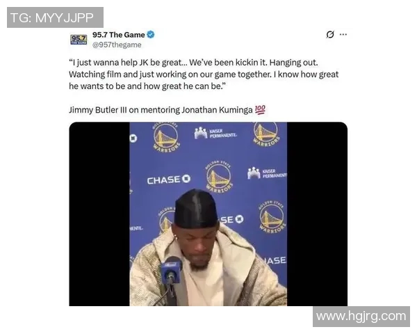 吉米巴特勒的篮球之路:从默默无闻到NBA超级巨星的蜕变历程 吉米巴特勒的篮球之路:从默默无闻到NBA超级巨星的蜕变历程