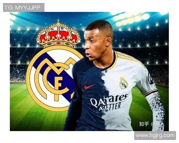 姆巴佩欧冠夜大放异彩赛后言辞引发未来去向猜测