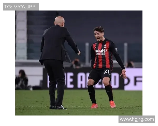 意大利AC米兰与尤文图斯激战正酣精彩直播全程回顾与分析 意大利AC米兰与尤文图斯激战正酣精彩直播全程回顾与分析