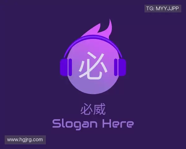 发现betway西汉姆联